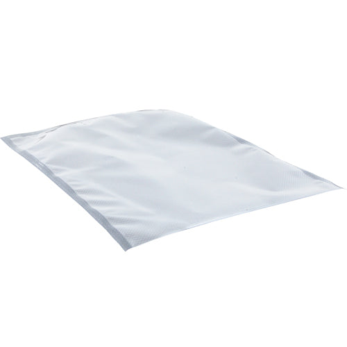 40814 Vollrath - Vacuum Pak Bags 10x14 100-Pk 40814 Vollrath - Vacuum Pak Bags 10x14 100-Pk
